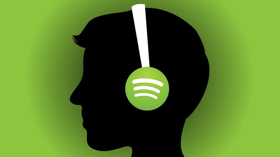 How Do Spotify Playlist Promotion Works?