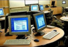 Organization Desktop Computer systems
