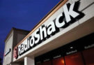 Electronics Retailer RadioShack Files For Bankruptcy Once again