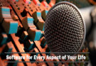 Software for Every Aspect of Your Life