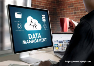 Technical Support For Database Management