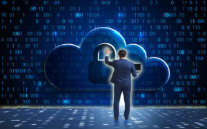 3 Tight Strategies to Secure Your Cloud-Hosted Website