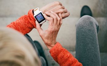 Newest Health Monitoring Devices For Women To Use During Exercise For Weight Loss