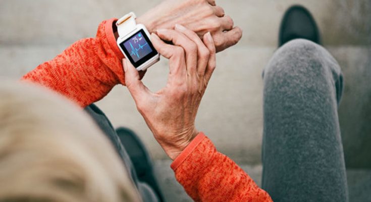 Newest Health Monitoring Devices For Women To Use During Exercise For Weight Loss