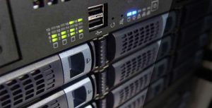 5 Reasons Why Dedicated Server is Right for Your Business