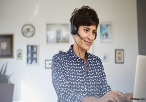 5 Reasons Your Small Business Should Switch to VOIP Technology this year