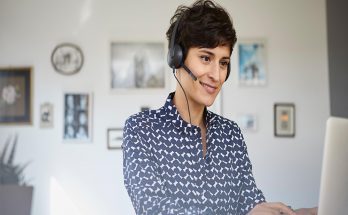 5 Reasons Your Small Business Should Switch to VOIP Technology this year