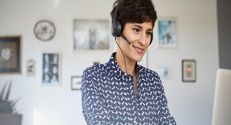 5 Reasons Your Small Business Should Switch to VOIP Technology this year