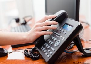 Are Regular Home Phones Suitable For VoIP Calls?