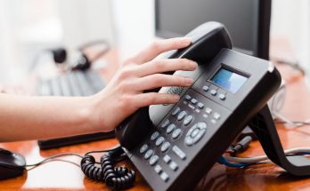 Are Regular Home Phones Suitable For VoIP Calls?