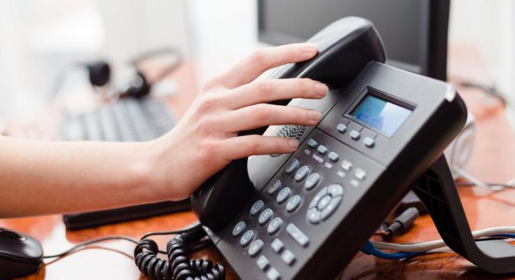 Are Regular Home Phones Suitable For VoIP Calls?