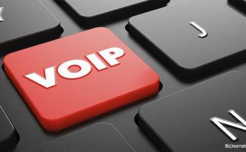 Is VoIP Suitable for your Business?
