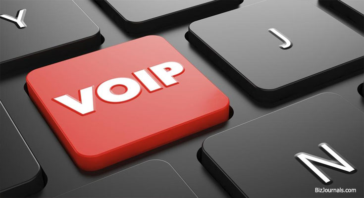 Is VoIP Suitable for your Business?