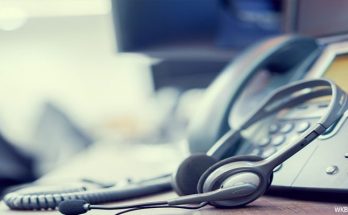 Is VoIP The Answer For you?