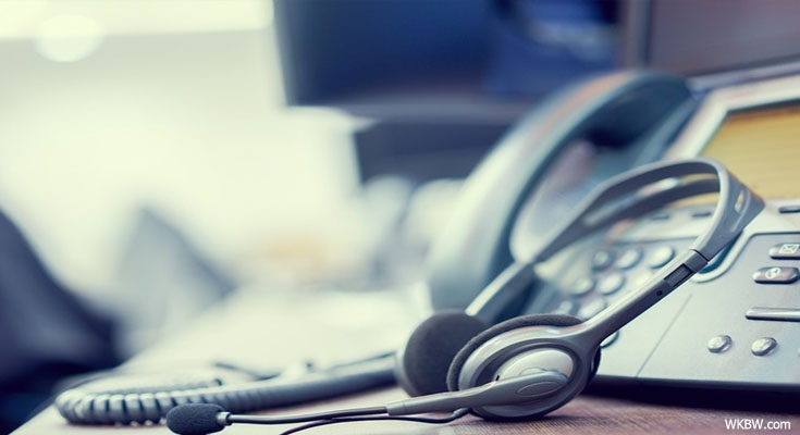 Is VoIP The Answer For you?