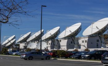 A Few Things You Will Want To Know Before Getting New Satellite Service