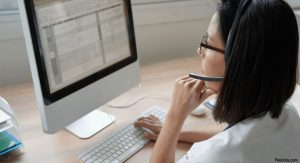 4 Tips To assist you Start A Operate From Home Computer Business