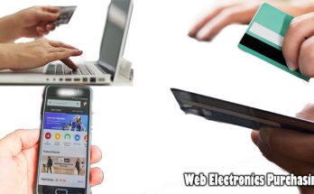 What to Prevent When On the Web Electronics Purchasing
