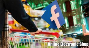 Three Important Positive aspects of Online Electronic Shops