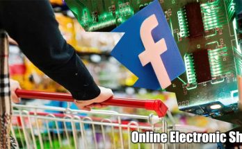 Three Important Positive aspects of Online Electronic Shops