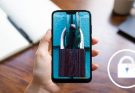 How Secure Is Your Mobile Phone?