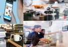 5 Visible Effects of Technology on The Fast-Food Industry