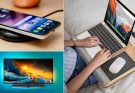 Top 3 Gadgets That Are Necessary For Our Daily Lives