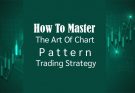 How To Master The Art Of Chart Pattern Trading Strategy