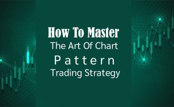 How To Master The Art Of Chart Pattern Trading Strategy