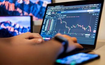 The Best Forex Brokers For Beginners Selection Tips You Got To Know