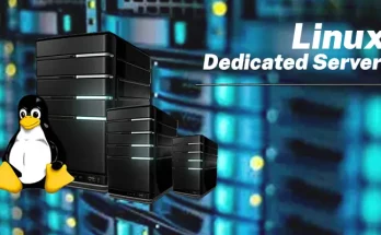 Linux Dedicated Servers: Unlocking Performance, Security, and Flexibility