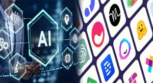 Best Tools for Developing AI-Powered Web Applications in 2024