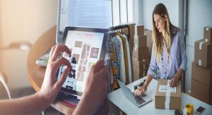 Future Trends in E-commerce and Their Implications for Internet Shopping