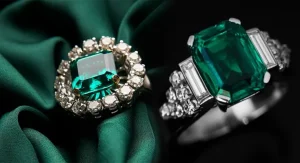 The Royal Ring's Social Media Impact: A Closer Look at Online Trends