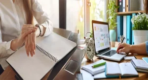 Maximizing Your Productivity: Effective Time Management Strategies for Freelance Writers