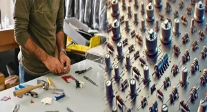 The Best Online Electronics Hobby Shops for DIY Enthusiasts