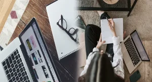 Tips for Building a Successful Freelance Writing Portfolio