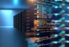 The Challenges of Modern Data Ecosystems 