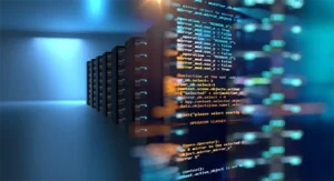 The Challenges of Modern Data Ecosystems 