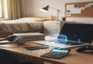 Decoding the Cost: What is the Average Cost of Electronics Insurance for Students in Dorm Rooms?