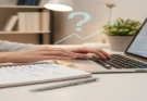 Finding Your Footing: What a Beginner Freelance Writer Should Charge Per Word for Blog Posts