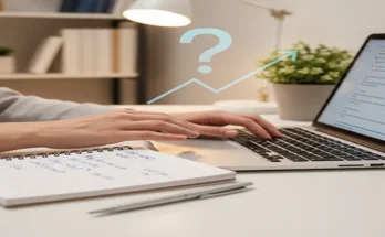 Finding Your Footing: What a Beginner Freelance Writer Should Charge Per Word for Blog Posts