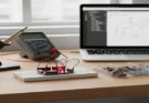 Get Started with DIY Electronics: Best Beginner Arduino Projects