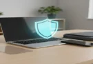 Protecting Your Pre-Loved Tech: The Best Accidental Damage Protection Plans for Refurbished Smartphones and Laptops
