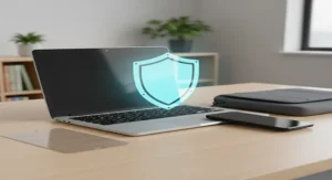 Protecting Your Pre-Loved Tech: The Best Accidental Damage Protection Plans for Refurbished Smartphones and Laptops