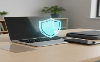 Protecting Your Pre-Loved Tech: The Best Accidental Damage Protection Plans for Refurbished Smartphones and Laptops