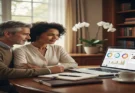 Securing Your Financial Legacy: The Power of Online Financial Consulting for Long-Term Tax Planning