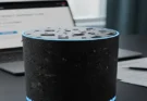 Soaked Circuits: Navigating the Electronics Insurance Claim Process for Water Damage on a Smart Home Device