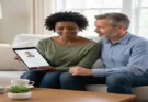 What Qualifications to Look for in a Remote Financial Planner for Retirement