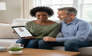 What Qualifications to Look for in a Remote Financial Planner for Retirement
